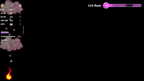 kyle online show from 03-05-26, 05:42