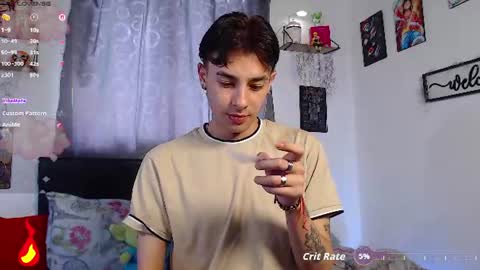 kyle online show from 06-27-26, 06:24