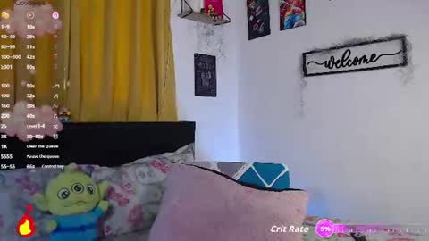 kyle online show from 07-29-26, 06:39
