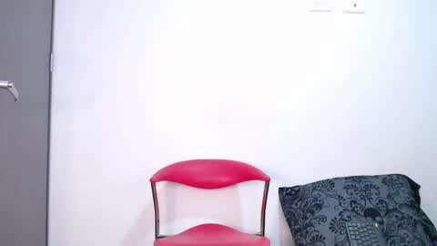 Snapshot of kyle_collinz chatting on 01-31-25, 11:35 Kyle collinz online show from 01-31-25, 11:35