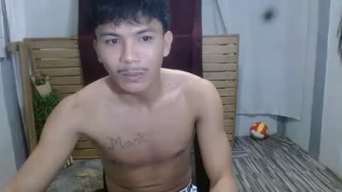 kyle_lourence online show from 04-22-26, 03:13