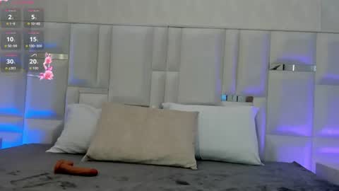 Snapshot of kyle_lovee chatting on 07-17-26, 03:46 online show from 07-17-26, 03:46