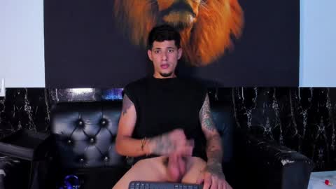 kyle Smith online show from 02-04-25, 03:00