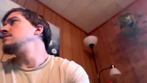 kylecincinnati online show from 11-02-25, 08:33