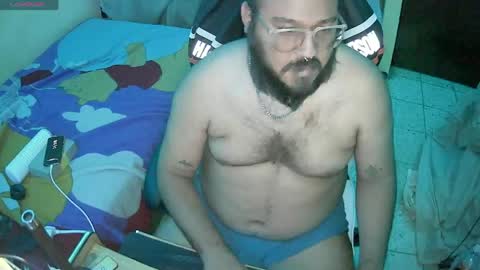 Kyle online show from 04-22-26, 01:41