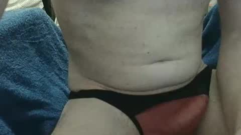 kyleechazz online show from 04-30-26, 11:20