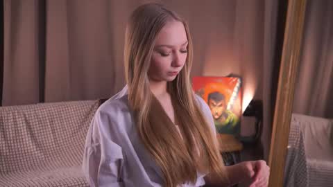 kyleepassley online show from 02-04-26, 06:30