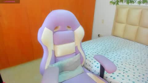 Snapshot of kyleesophia chatting on 01-31-26, 09:02 SOPHIA independent model online show from 01-31-26, 09:02