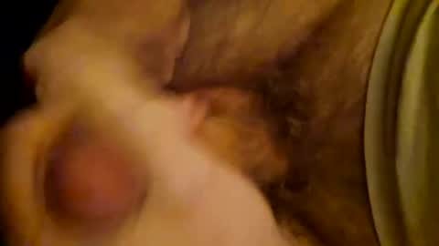 Snapshot of kylegifted chatting on 03-09-26, 06:28 kylegifted online show from 03-09-26, 06:28