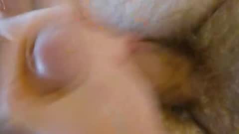 Snapshot of kylegifted chatting on 05-01-26, 02:05 kylegifted online show from 05-01-26, 02:05