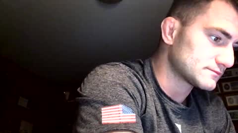 Hotbody545 online show from 12-19-24, 05:29