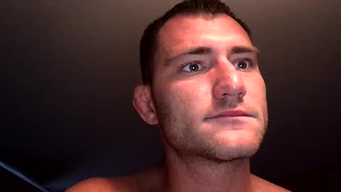 Hotbody545 online show from 12-20-24, 02:38