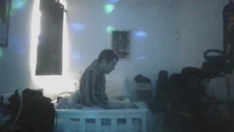 kylejacksonhotforgirls online show from 02-03-26, 12:54