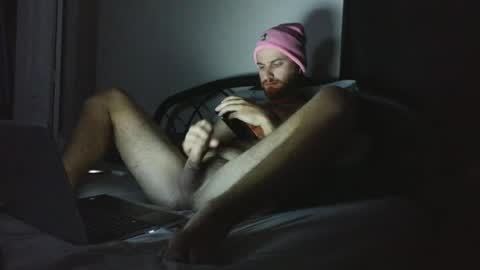 Snapshot of kylen7981 chatting on 06-22-26, 02:24 kylen7981 online show from 06-22-26, 02:24