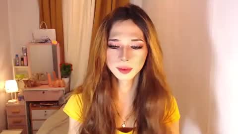 Snapshot of kylene17 chatting on 09-16-25, 11:11 babyKylene online show from 09-16-25, 11:11