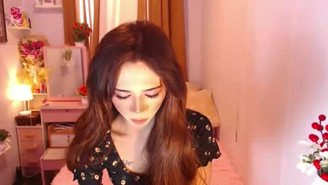 Snapshot of kylene17 chatting on 02-10-26, 07:56 babyKylene online show from 02-10-26, 07:56