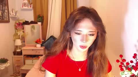 Snapshot of kylene17 chatting on 03-09-26, 10:08 babyKylene online show from 03-09-26, 10:08