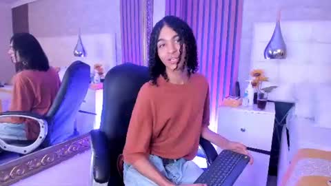 Kyle online show from 06-19-26, 04:50