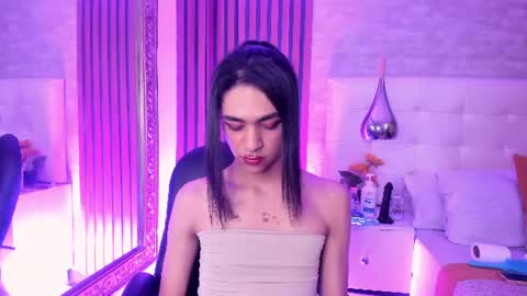 Kyle online show from 07-19-26, 04:38