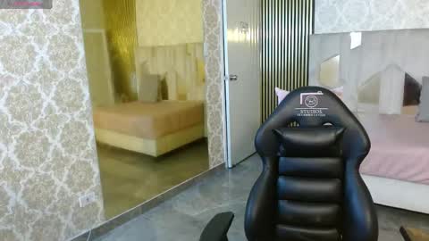 kyler_tay online show from 05-14-26, 11:50