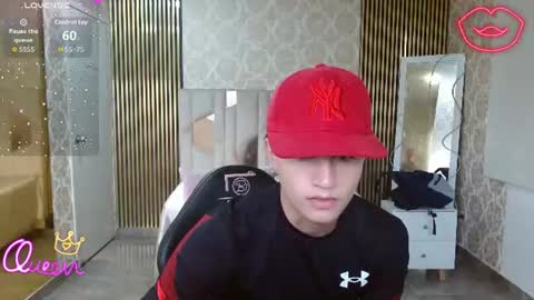 kyler_tay online show from 06-12-26, 11:53
