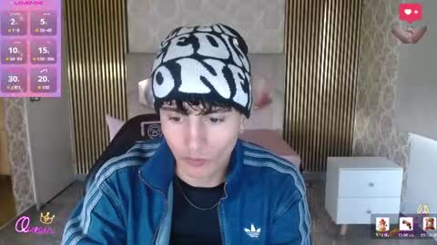 kyler_tay online show from 06-26-26, 11:25