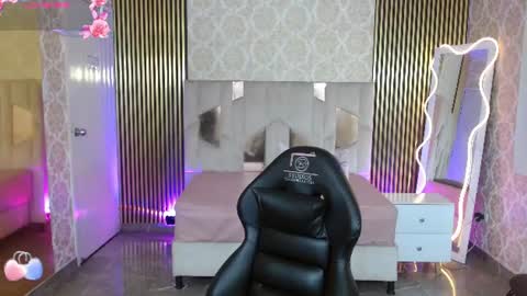 kyler_tay online show from 06-28-26, 11:49