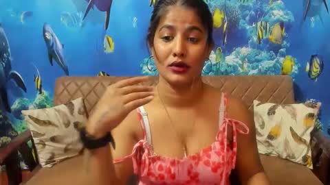 kyler online show from 02-17-25, 08:09