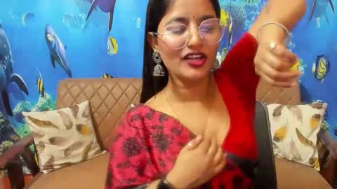 kyler online show from 02-18-25, 07:32