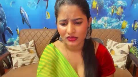 kyler online show from 03-04-25, 07:08