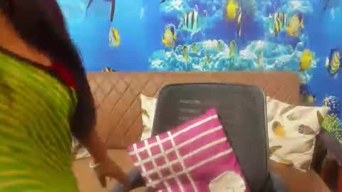 kyler online show from 03-07-25, 04:13