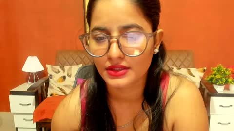 kyler online show from 10-16-25, 04:24