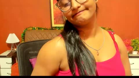 kyler online show from 04-09-26, 06:19