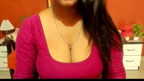 kyler online show from 04-21-26, 05:03