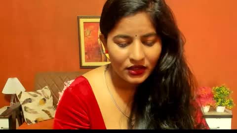 kyler online show from 04-24-26, 04:48