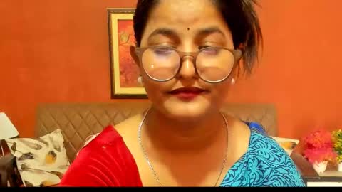 kyler online show from 04-26-26, 04:43