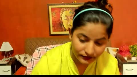 kyler online show from 04-28-26, 04:50