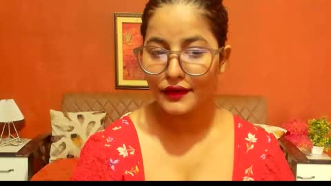 kyler online show from 05-19-26, 04:41