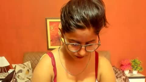 kyler online show from 06-10-26, 05:28