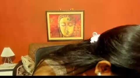 kyler online show from 07-10-26, 06:28