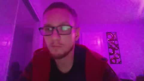 kylerward online show from 02-23-26, 01:58