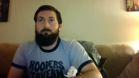 kylesingers online show from 11-13-25, 06:01