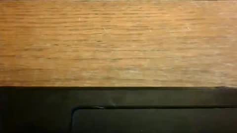 kylesingers online show from 11-15-25, 07:16