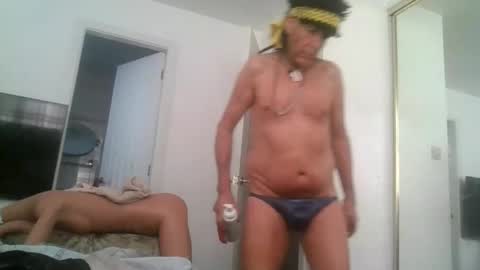 kylestrips4youq online show from 10-27-25, 11:36