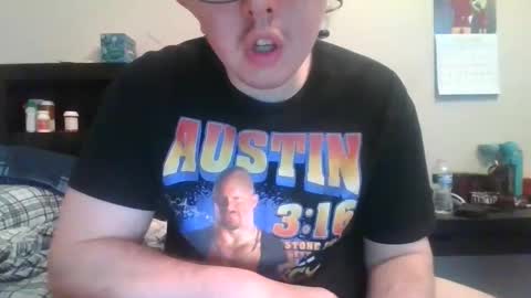 kylevogt2024 online show from 04-06-26, 05:25