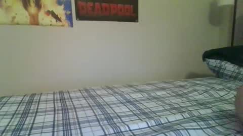 Snapshot of kylevogt2024 chatting on 05-18-26, 03:13 kylevogt2024 online show from 05-18-26, 03:13