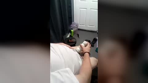 kylexx274977 online show from 06-29-26, 07:14