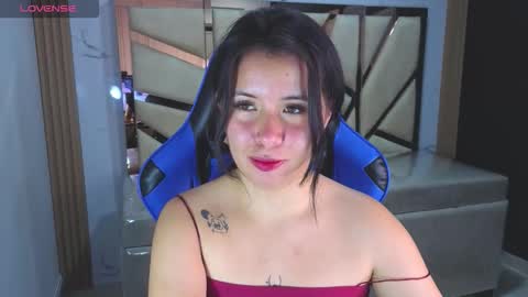 Snapshot of kylia_a chatting on 03-13-26, 08:04 Kilya online show from 03-13-26, 08:04