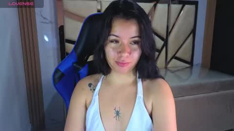 Snapshot of kylia_a chatting on 03-18-26, 08:01 Kilya online show from 03-18-26, 08:01