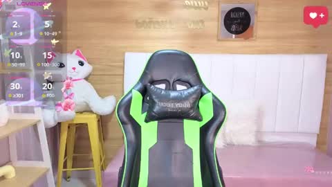 Kilya online show from 05-04-26, 08:27